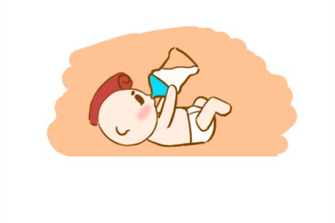 http://ningbo.papirsys.com/post/203.html|宁波捐卵费用