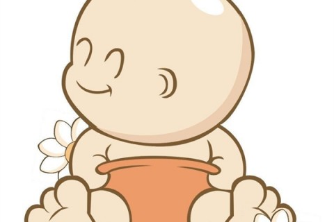 http://ningbo.papirsys.com/post/208.html|宁波捐卵价格