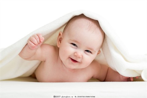 http://ningbo.papirsys.com/post/205.html|宁波捐卵微信