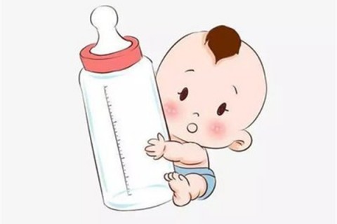 http://ningbo.papirsys.com/post/190.html|宁波捐卵价格