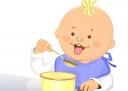 母乳哺育宁波捐卵宝宝喂养三重奏