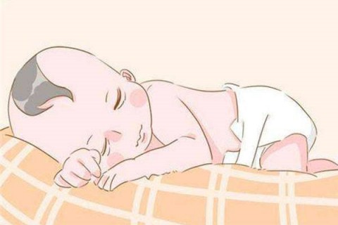 http://ningbo.papirsys.com/post/196.html|宁波捐卵价格