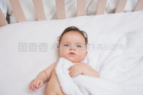 http://ningbo.papirsys.com/post/209.html|宁波捐卵费用