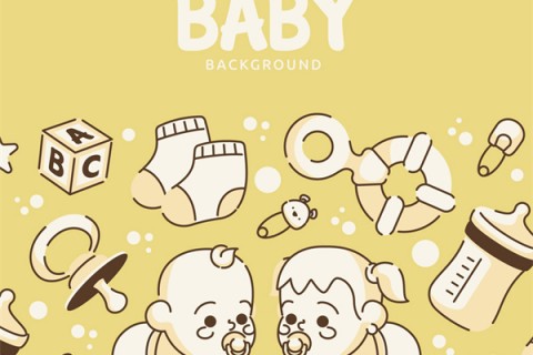 母乳到2岁的宁波捐卵宝宝智商会有影响吗 母乳喂养到两岁的利弊