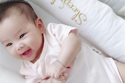 http://ningbo.papirsys.com/post/200.html|宁波新闻中心