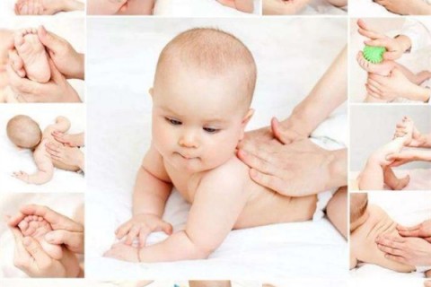 http://ningbo.papirsys.com/post/206.html|宁波新闻中心